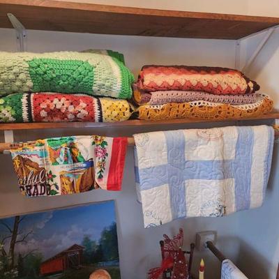 Sale Photo Thumbnail #159