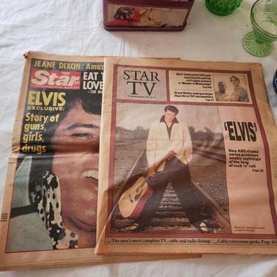 Sale Photo Thumbnail #5