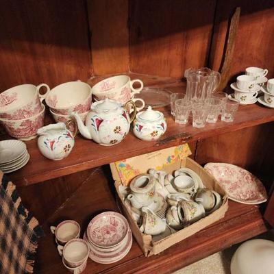 Sale Photo Thumbnail #14