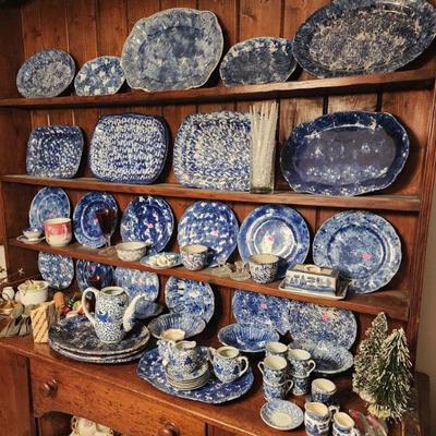 Sale Photo Thumbnail #17