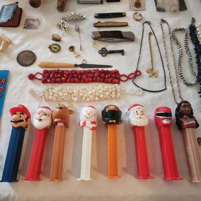 Sale Photo Thumbnail #2