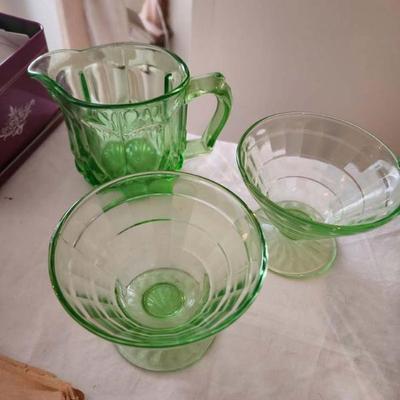 Sale Photo Thumbnail #4