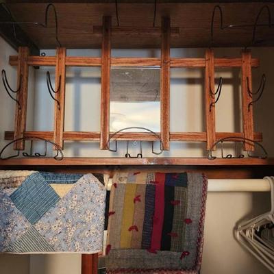 Sale Photo Thumbnail #112