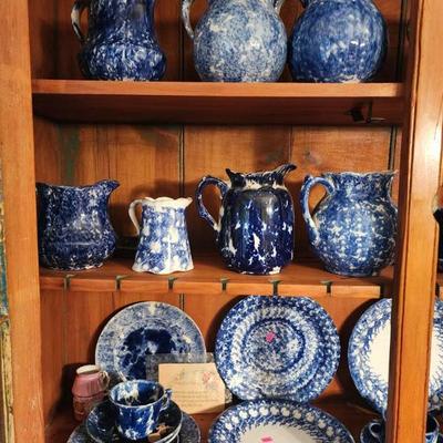 Sale Photo Thumbnail #27