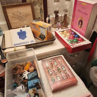 Sale Photo Thumbnail #68