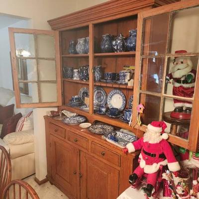 Sale Photo Thumbnail #25