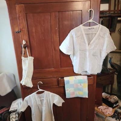 Sale Photo Thumbnail #122