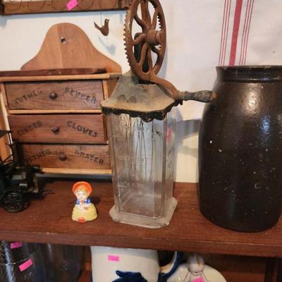 Sale Photo Thumbnail #58