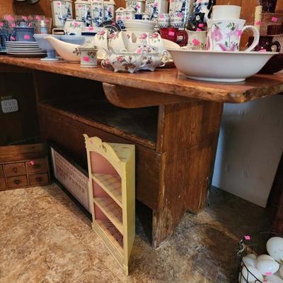 Sale Photo Thumbnail #62