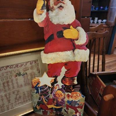 Sale Photo Thumbnail #44