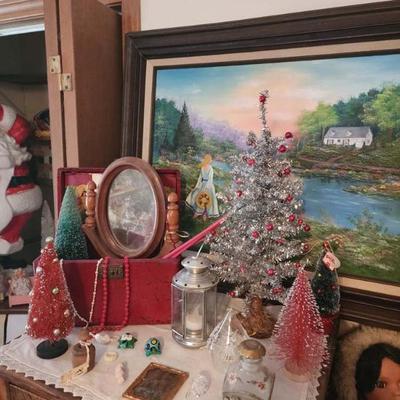 Sale Photo Thumbnail #162