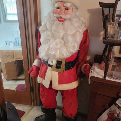 Sale Photo Thumbnail #132