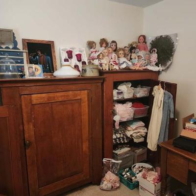 Sale Photo Thumbnail #171