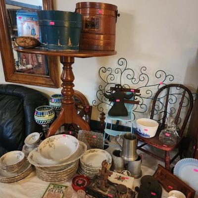 Sale Photo Thumbnail #46