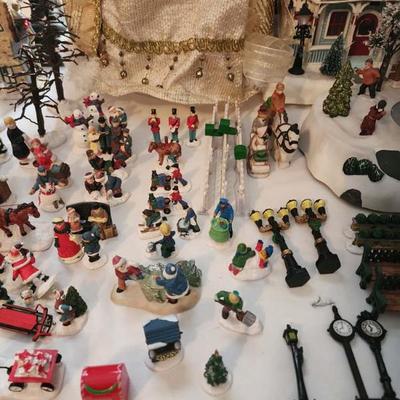 Sale Photo Thumbnail #140