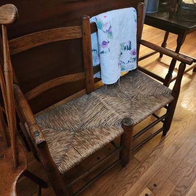 Sale Photo Thumbnail #64