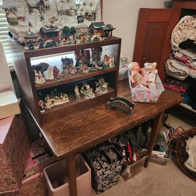 Sale Photo Thumbnail #84