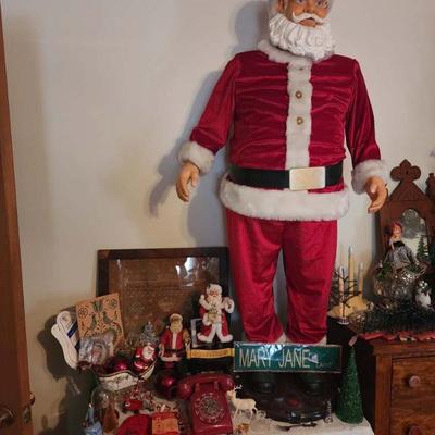 Sale Photo Thumbnail #129