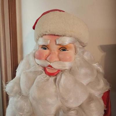 Sale Photo Thumbnail #133