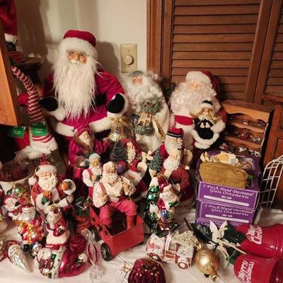 Sale Photo Thumbnail #21