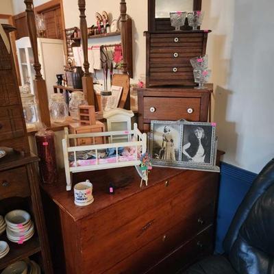 Sale Photo Thumbnail #50