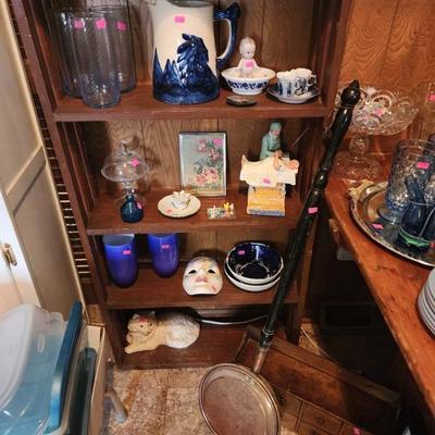 Sale Photo Thumbnail #59