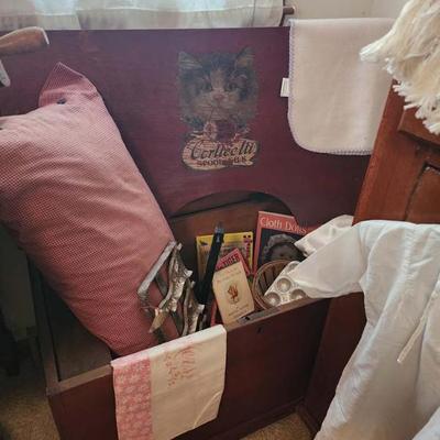 Sale Photo Thumbnail #119