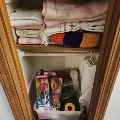 Sale Photo Thumbnail #96