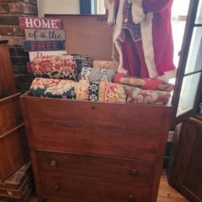 Sale Photo Thumbnail #37