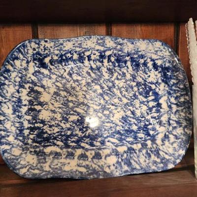 Sale Photo Thumbnail #19