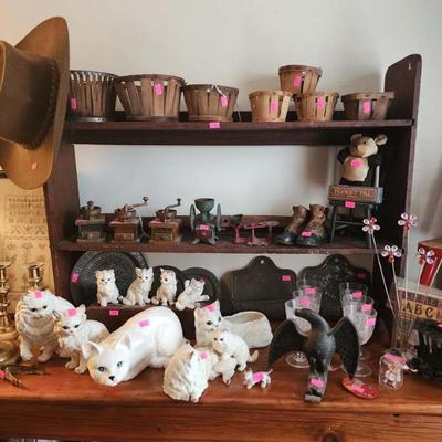 Sale Photo Thumbnail #30