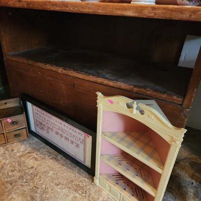 Sale Photo Thumbnail #61