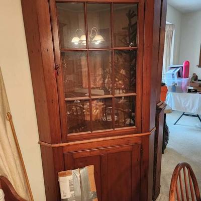 Sale Photo Thumbnail #10