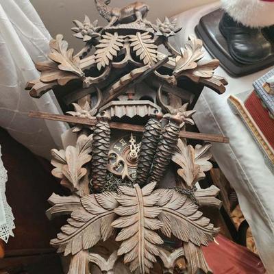 Sale Photo Thumbnail #138