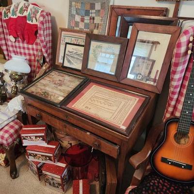 Sale Photo Thumbnail #106