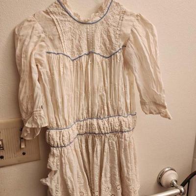 Sale Photo Thumbnail #69