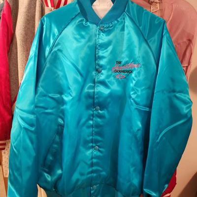 Sale Photo Thumbnail #75