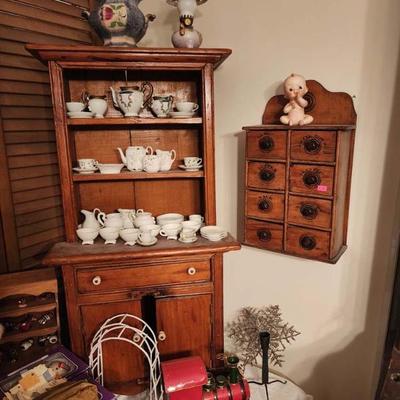 Sale Photo Thumbnail #20