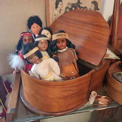 Sale Photo Thumbnail #102