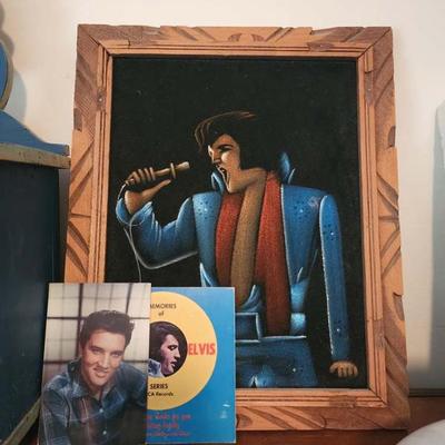 Sale Photo Thumbnail #88