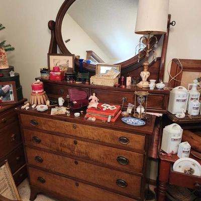 Sale Photo Thumbnail #115