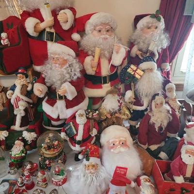 Sale Photo Thumbnail #149