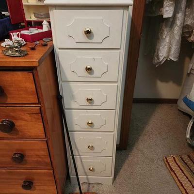 Sale Photo Thumbnail #79