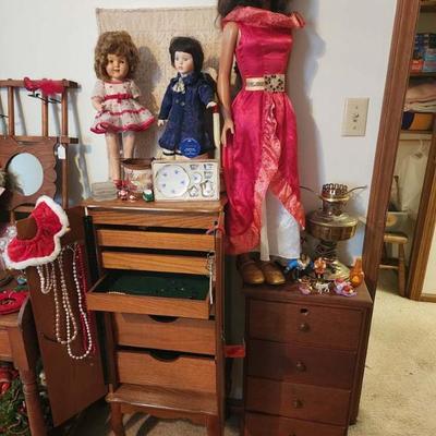 Sale Photo Thumbnail #165