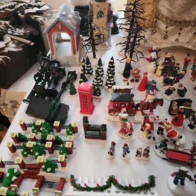 Sale Photo Thumbnail #139