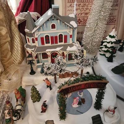 Sale Photo Thumbnail #142