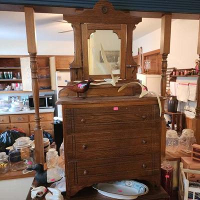 Sale Photo Thumbnail #53