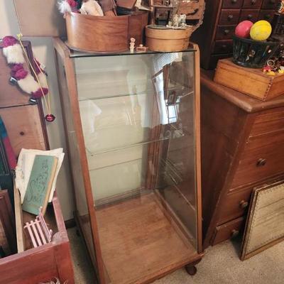 Sale Photo Thumbnail #101