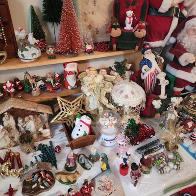 Sale Photo Thumbnail #148