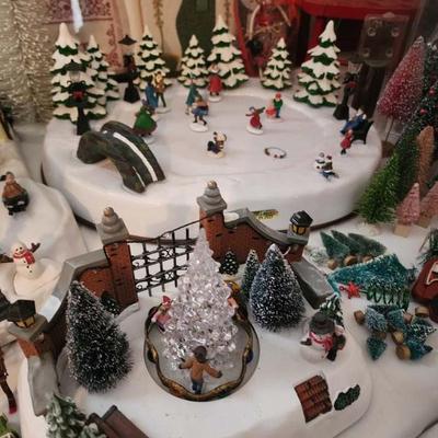 Sale Photo Thumbnail #143